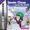 топовая игра Santa Claus Saves the Earth