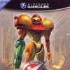 топовая игра Metroid Prime