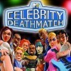 MTV's Celebrity Deathmatch