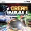 Лучшие игры Настольная игра - Dream Pinball 3D (топ: 1.4k)