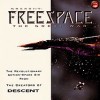 Лучшие игры Симулятор - Descent: Freespace -- The Great War (топ: 1.3k)