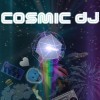 игра Cosmic DJ