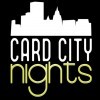 Лучшие игры Карточная игра - Card City Nights (топ: 1.5k)