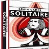 Лучшие игры Карточная игра - Brain Games: Solitaire (топ: 1.3k)