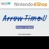 игра Arrow Time U