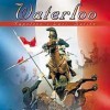 игра Waterloo: Napoleon's Last Battle