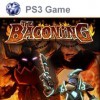 игра The Baconing