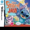 топовая игра Stitch Jam