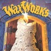 топовая игра Waxworks