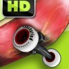 игра Touchgrind HD