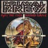 Лучшие игры Шутер - Primal Prey (топ: 1.4k)