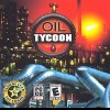 Лучшие игры Симулятор - Oil Tycoon (топ: 1.4k)