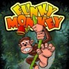 топовая игра Funky Monkey In Funky Monkey Land