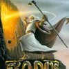 игра Exodus: Journey to the Promised Land