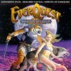 игра EverQuest: Shadows of Luclin