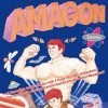 топовая игра Amagon