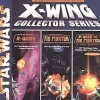 игра Star Wars: X-Wing -- Collector Series