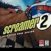 игра Screamer 2