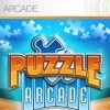 игра Puzzle Arcade