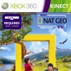 топовая игра Kinect Nat Geo TV -- America the Wild