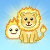 топовая игра Hatchi 2: The Virtual Pet Breeding Game