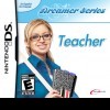 топовая игра Dreamer Series: Teacher