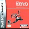 топовая игра Dave Mirra Freestyle BMX 2