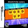 топовая игра Brainstorm Series: Word Up