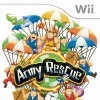 топовая игра Army Rescue