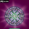 топовая игра Who Wants To Be A Millionaire? 2nd Edition (UK)