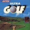 игра от Konami - Ultra Golf (топ: 1.5k)