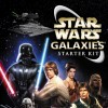 игра Star Wars Galaxies: Starter Kit