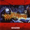 игра Splatterhouse [2003]