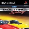 игра Ford Mustang: The Legend Lives