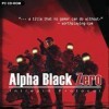 игра Alpha Black Zero: Intrepid Protocol