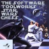 топовая игра Star Wars Chess