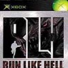 игра от Interplay Entertainment - Run Like Hell [2002] (топ: 1.6k)