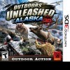 топовая игра Outdoors Unleashed: Alaska 3D