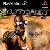 игра Outcast II: The Lost Paradise