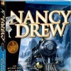 игра от Her Interactive - Nancy Drew: Last Train to Blue Moon Canyon (топ: 1.4k)