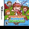 топовая игра Camping Mama: Outdoor Adventures