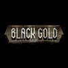 игра Black Gold Online