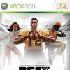 топовая игра Black College Football: The Xperience -- The Doug Williams Edition