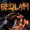 топовая игра Bedlam [1996]