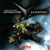 игра Apache Havoc: Enemy Engaged