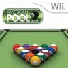 игра American Pool Deluxe