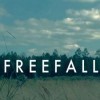 игра Freefall