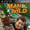 топовая игра Man vs. Wild