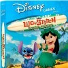 игра Lilo & Stitch: Hawaiian Adventure