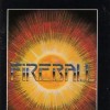 топовая игра Fireball